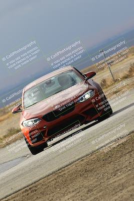 media/Nov-18-2023-Audi Club (Sat) [[5709809b9c]]/B group/Star Mazda/